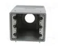 LAPP Conector Industrial EPIC® H-A 48 TG M32 HDC