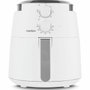Medion MD13020 Freidora de aire caliente 4,7 L Blanco