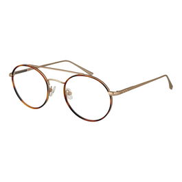 Montura de Gafas Unisex Taylor Morris SW9 50C4