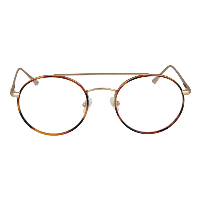 Montura de Gafas Unisex Taylor Morris SW9 50C4