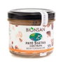 BIONSAN Paté 5 Setas con Trufa ECO VEGAN 105g