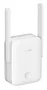Xiaomi Wi-Fi Range Extender AX1500 Blanco