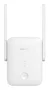 Xiaomi Wi-Fi Range Extender AX1500 Blanco
