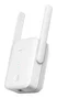 Xiaomi Wi-Fi Range Extender AX1500 Blanco