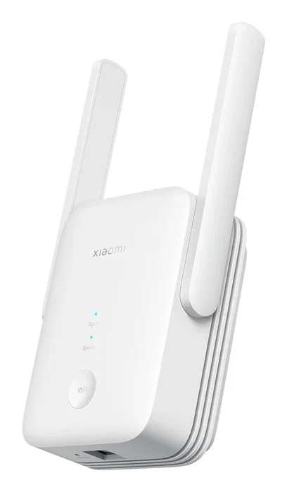 Repetidor xiaomi mi wifi range extender ax1500 Repetidor xiaomi mi wifi range extender ax1500