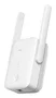 Repetidor xiaomi mi wifi range extender ax1500
