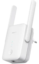 Repetidor xiaomi mi wifi range extender ax1500