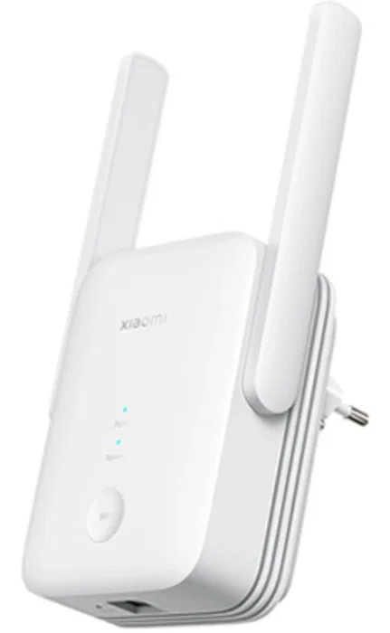 Repetidor xiaomi mi wifi range extender ax1500 Repetidor xiaomi mi wifi range extender ax1500