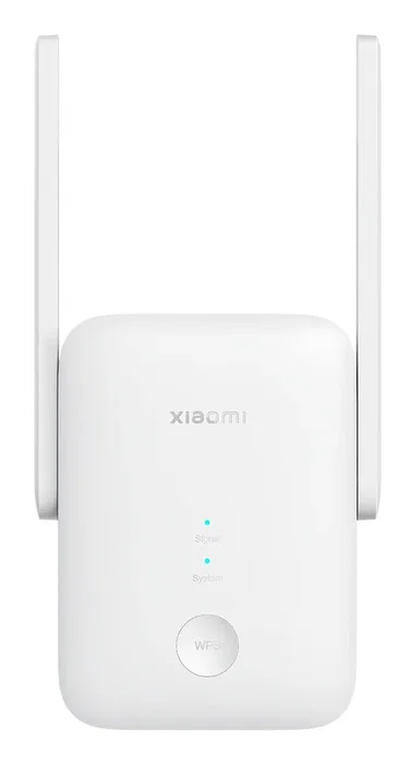 Repetidor xiaomi mi wifi range extender ax1500 Repetidor xiaomi mi wifi range extender ax1500