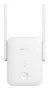 Repetidor xiaomi mi wifi range extender ax1500