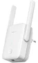 Repetidor xiaomi mi wifi range extender ax1500