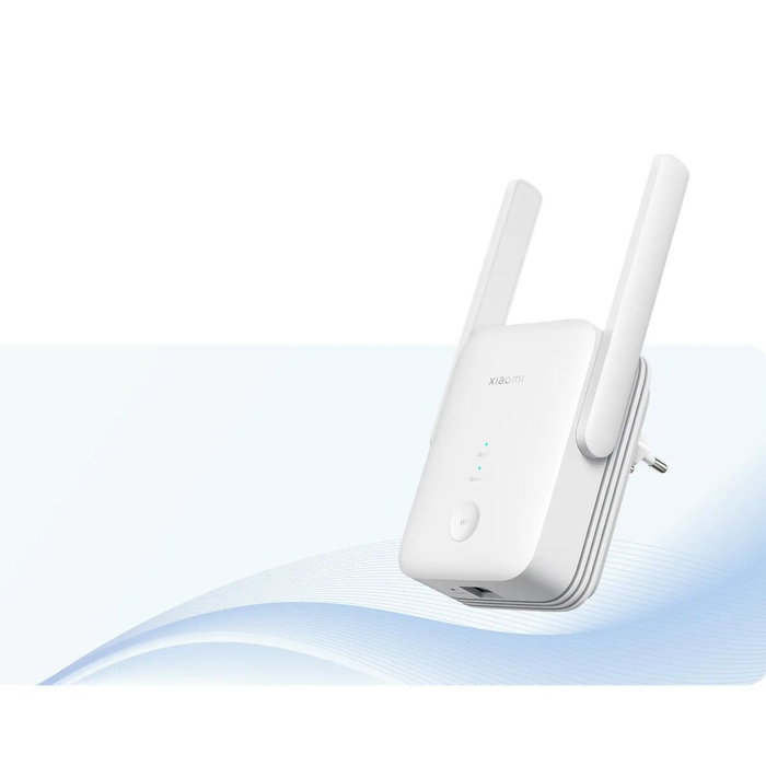 Xiaomi Wi-Fi Range Extender AX1500