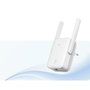 Xiaomi Wi-Fi Range Extender AX1500