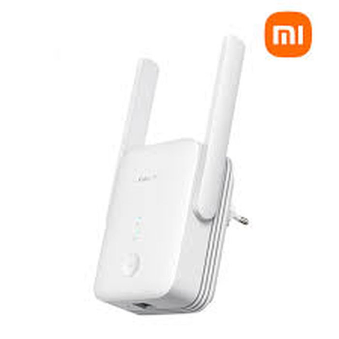Xiaomi Wi-Fi Range Extender AX1500