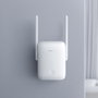 Xiaomi Wi-Fi Range Extender AX1500
