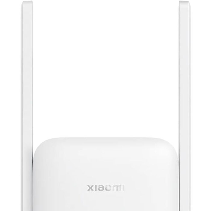 Xiaomi Wi-Fi Range Extender AX1500