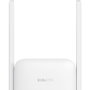 Xiaomi Wi-Fi Range Extender AX1500