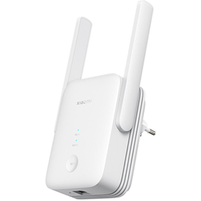 Xiaomi Wi-Fi Range Extender AX1500