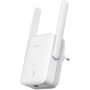 Xiaomi Wi-Fi Range Extender AX1500