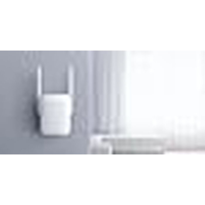 Xiaomi Wi-Fi Range Extender AX1500