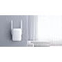 Xiaomi Wi-Fi Range Extender AX1500