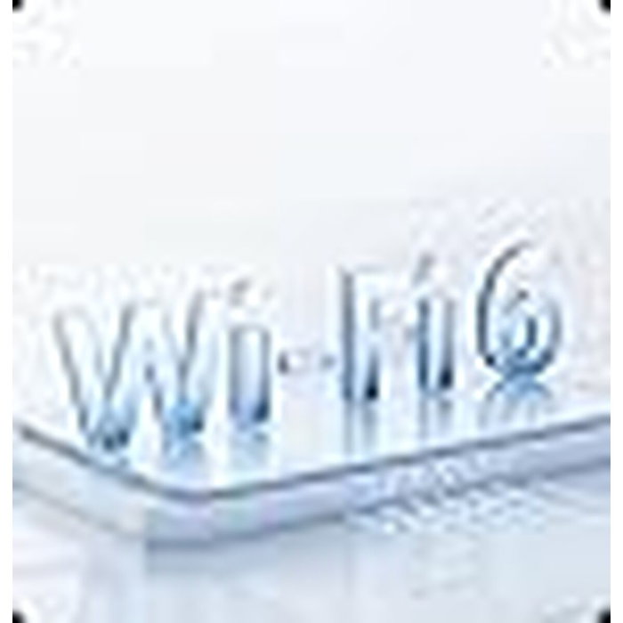 Xiaomi Wi-Fi Range Extender AX1500