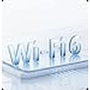 Xiaomi Wi-Fi Range Extender AX1500