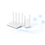 Xiaomi Wi-Fi Range Extender AX1500