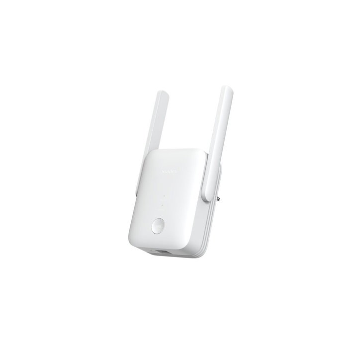 Xiaomi Wi-Fi Range Extender AX1500