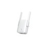 Xiaomi Wi-Fi Range Extender AX1500