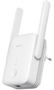 Xiaomi Wi-Fi Range Extender AX1500