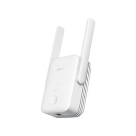 Xiaomi Mi Wi-Fi Range Extender AX1500 DVB4514GL