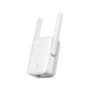 Xiaomi Wi-Fi Range Extender AX1500