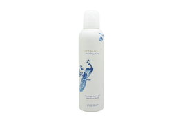 Rituals Amsterdam Collection Foaming Shower Gel 200ml