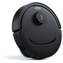 ECOVACS DEEBOT T30e OMNI Negro