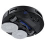 ECOVACS DEEBOT T30e OMNI Negro