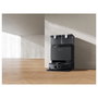 ECOVACS DEEBOT T30e OMNI Negro