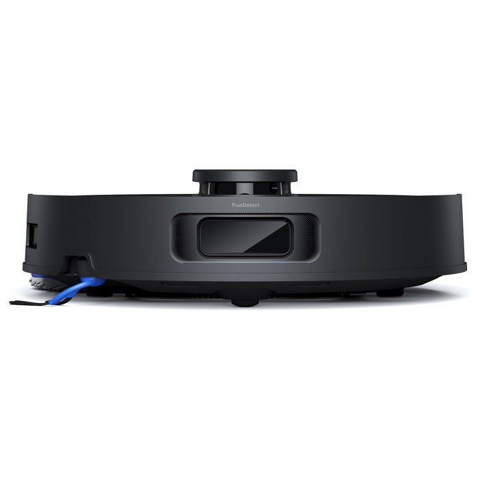 ECOVACS DEEBOT T30e OMNI Negro ECOVACS DEEBOT T30e OMNI Negro