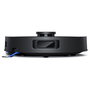 ECOVACS DEEBOT T30e OMNI Negro