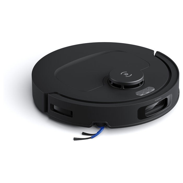 ECOVACS DEEBOT T30e OMNI Negro ECOVACS DEEBOT T30e OMNI Negro