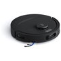 ECOVACS DEEBOT T30e OMNI Negro