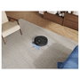 ECOVACS DEEBOT T30e OMNI Negro