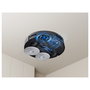 ECOVACS DEEBOT T30e OMNI Negro