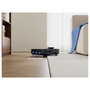 ECOVACS DEEBOT T30e OMNI Negro