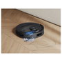ECOVACS DEEBOT T30e OMNI Negro