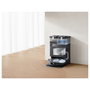 ECOVACS DEEBOT T30e OMNI Negro