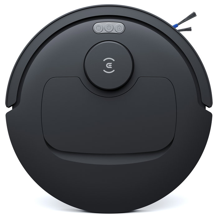 ECOVACS DEEBOT T30e OMNI Negro ECOVACS DEEBOT T30e OMNI Negro