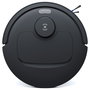 ECOVACS DEEBOT T30e OMNI Negro
