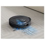ECOVACS DEEBOT T30e OMNI Negro
