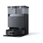 Ecovacs DEEBOT T30e OMNI Robot aspirador y fregador